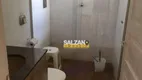 Foto 5 de Apartamento com 2 Quartos à venda, 70m² em Centro, Ubatuba