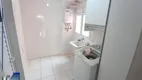 Foto 17 de Apartamento com 3 Quartos à venda, 186m² em Nova Aliança, Ribeirão Preto