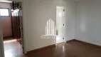 Foto 17 de Apartamento com 4 Quartos à venda, 370m² em Pacaembu, São Paulo