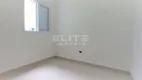 Foto 22 de Apartamento com 2 Quartos à venda, 56m² em Vila Pires, Santo André