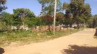 Foto 19 de Lote/Terreno à venda, 4129m² em Guarani, Saquarema