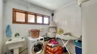 Foto 47 de Casa de Condomínio com 3 Quartos à venda, 357m² em Chácara das Paineiras, Carapicuíba