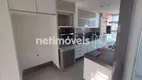 Foto 17 de Apartamento com 3 Quartos à venda, 142m² em Enseada do Suá, Vitória