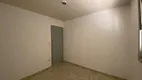 Foto 9 de Casa com 2 Quartos à venda, 155m² em Castelinho, Piracicaba