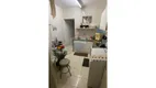 Foto 35 de Apartamento com 4 Quartos à venda, 232m² em Piedade, Jaboatão dos Guararapes