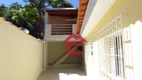 Foto 3 de Casa com 2 Quartos à venda, 71m² em Jardim Maria Tereza, Cotia