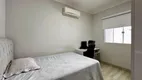 Foto 10 de Casa com 3 Quartos à venda, 102m² em Loteamento Sumaré, Maringá