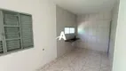 Foto 5 de Casa com 2 Quartos à venda, 60m² em Morumbi, Uberlândia