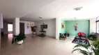 Foto 11 de Apartamento com 2 Quartos à venda, 79m² em Vila Rehder, Americana