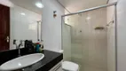 Foto 17 de Apartamento com 3 Quartos à venda, 110m² em Ouro Preto, Belo Horizonte