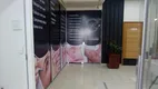 Foto 14 de Ponto Comercial para alugar, 4m² em Centro, Porto Velho