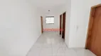 Foto 4 de Apartamento com 2 Quartos à venda, 42m² em Itaquera, São Paulo