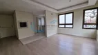 Foto 5 de Apartamento com 2 Quartos à venda, 68m² em Rio Branco, Porto Alegre