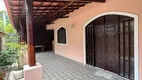 Foto 13 de Casa com 3 Quartos à venda, 200m² em Stiep, Salvador