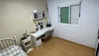 Foto 19 de Casa de Condomínio com 3 Quartos à venda, 400m² em Condominio Fazenda Da Serra, Belo Horizonte
