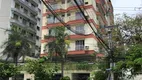 Foto 20 de Apartamento com 2 Quartos à venda, 92m² em Pechincha, Rio de Janeiro