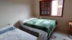 Foto 16 de Casa de Condomínio com 3 Quartos para venda ou aluguel, 200m² em Alto do Capivari, Campos do Jordão