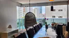 Foto 48 de Apartamento com 2 Quartos à venda, 130m² em Tatuapé, São Paulo