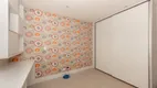 Foto 13 de Apartamento com 3 Quartos à venda, 158m² em Vila Nova Conceição, São Paulo