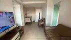 Foto 3 de Apartamento com 2 Quartos à venda, 62m² em Horto Bela Vista, Salvador