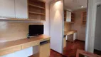 Foto 14 de Apartamento com 3 Quartos para alugar, 160m² em Panamby, São Paulo