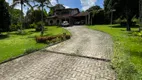 Foto 4 de Casa com 5 Quartos para venda ou aluguel, 362m² em Vera Cruz, Camaragibe
