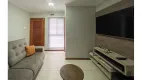 Foto 5 de Casa com 2 Quartos à venda, 107m² em São José, Canoas