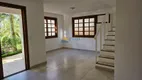 Foto 7 de Sobrado com 3 Quartos para alugar, 110m² em Vargem Pequena, Rio de Janeiro