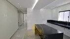Foto 8 de Casa com 4 Quartos à venda, 400m² em Setor Habitacional Vicente Pires, Brasília