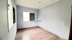 Foto 18 de Fazenda/Sítio com 3 Quartos à venda, 1230m² em Los Alamos, Vargem Grande Paulista