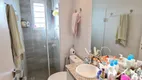 Foto 5 de Apartamento com 2 Quartos à venda, 110m² em Patamares, Salvador