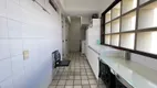 Foto 28 de Apartamento com 4 Quartos à venda, 297m² em Piedade, Jaboatão dos Guararapes