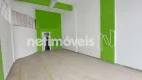 Foto 6 de Ponto Comercial para alugar, 44m² em Centro, Belo Horizonte