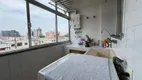 Foto 20 de Apartamento com 3 Quartos à venda, 141m² em Menino Deus, Porto Alegre