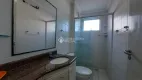 Foto 14 de Apartamento com 2 Quartos à venda, 68m² em Canasvieiras, Florianópolis