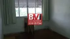 Foto 10 de Apartamento com 2 Quartos à venda, 60m² em Vila da Penha, Rio de Janeiro