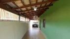 Foto 17 de Casa com 3 Quartos à venda, 150m² em Rio Abaixo, Atibaia