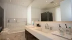 Foto 22 de Casa de Condomínio com 5 Quartos à venda, 400m² em Brooklin, São Paulo