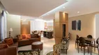 Foto 30 de Apartamento com 3 Quartos à venda, 120m² em Casa Branca, Santo André