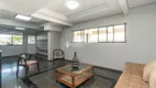 Foto 36 de Apartamento com 1 Quarto para alugar, 47m² em Centro Histórico, Porto Alegre