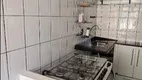 Foto 19 de Apartamento com 1 Quarto à venda, 51m² em Jardim Umuarama, São Paulo