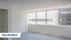 Foto 7 de Sala Comercial à venda, 22m² em Barra da Tijuca, Rio de Janeiro