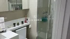 Foto 17 de Apartamento com 2 Quartos à venda, 88m² em Vila Prudente, São Paulo