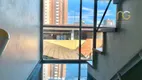 Foto 19 de Casa com 3 Quartos à venda, 225m² em Vila Guilhermina, Praia Grande
