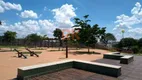 Foto 8 de Lote/Terreno à venda, 360m² em Chácara Cotia, Contagem