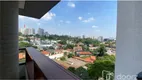 Foto 14 de Apartamento com 3 Quartos à venda, 170m² em Jardim Das Bandeiras, São Paulo