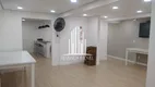 Foto 2 de Apartamento com 3 Quartos à venda, 60m² em Taboão, São Bernardo do Campo