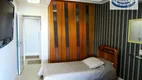 Foto 23 de Apartamento com 3 Quartos à venda, 160m² em Morro Sorocotuba, Guarujá