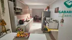 Foto 13 de Casa com 3 Quartos à venda, 68m² em Roseira, São José dos Pinhais