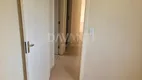 Foto 14 de Apartamento com 3 Quartos à venda, 75m² em Jardim Flamboyant, Campinas